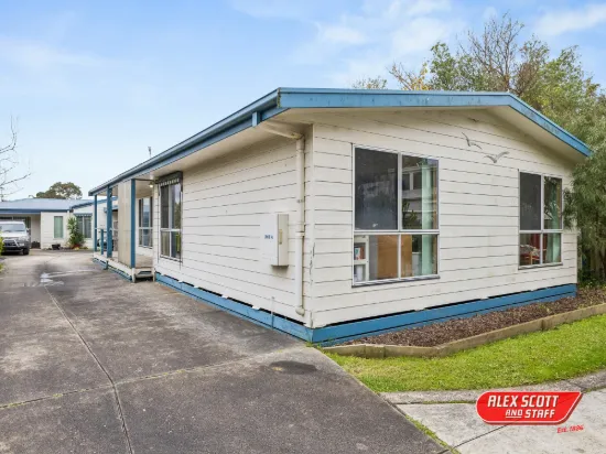 1/1 Ventnor Road, Cowes, Vic 3922