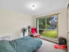 1/1 Ventnor Road, Cowes, Vic 3922-Image