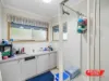 1/1 Ventnor Road, Cowes, Vic 3922-Image