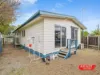 1/1 Ventnor Road, Cowes, Vic 3922-Image