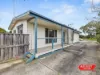1/1 Ventnor Road, Cowes, Vic 3922-Image