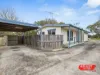 1/1 Ventnor Road, Cowes, Vic 3922-Image