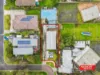 1/1 Ventnor Road, Cowes, Vic 3922-Image