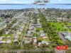 1/1 Ventnor Road, Cowes, Vic 3922-Image