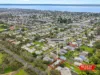 1/1 Ventnor Road, Cowes, Vic 3922-Image