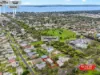 1/1 Ventnor Road, Cowes, Vic 3922-Image