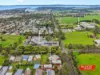 1/1 Ventnor Road, Cowes, Vic 3922-Image
