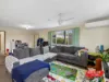 1/1 Ventnor Road, Cowes, Vic 3922-Image
