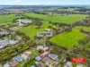 1/1 Ventnor Road, Cowes, Vic 3922-Image