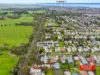 1/1 Ventnor Road, Cowes, Vic 3922-Image