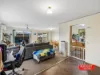 1/1 Ventnor Road, Cowes, Vic 3922-Image