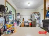 1/1 Ventnor Road, Cowes, Vic 3922-Image