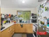 1/1 Ventnor Road, Cowes, Vic 3922-Image