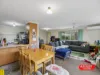1/1 Ventnor Road, Cowes, Vic 3922-Image