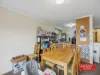 1/1 Ventnor Road, Cowes, Vic 3922-Image
