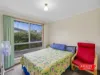 1/1 Ventnor Road, Cowes, Vic 3922-Image