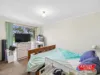 1/1 Ventnor Road, Cowes, Vic 3922-Image