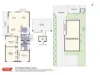 1/1 Ventnor Road, Cowes, Vic 3922-Floorplan