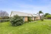 1/1 Waddington Court, Highton, Vic 3216