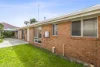 1/1 Waddington Court, Highton, Vic 3216-Image