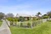 1/1 Waddington Court, Highton, Vic 3216-Image