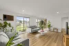 1/1 Waddington Court, Highton, Vic 3216-Image