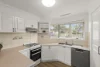 1/1 Waddington Court, Highton, Vic 3216-Image