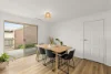 1/1 Waddington Court, Highton, Vic 3216-Image