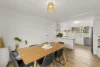 1/1 Waddington Court, Highton, Vic 3216-Image