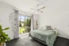 1/1 Waddington Court, Highton, Vic 3216-Image