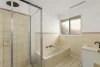 1/1 Waddington Court, Highton, Vic 3216-Image