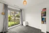 1/1 Waddington Court, Highton, Vic 3216-Image