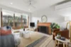 1/1 Wall Street, Beaumaris, Vic 3193