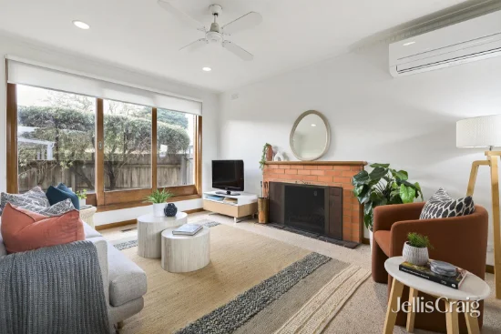 1/1 Wall Street, Beaumaris, Vic 3193 - For Sale