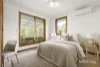 1/1 Wall Street, Beaumaris, Vic 3193-Image