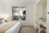 1/1 Wall Street, Beaumaris, Vic 3193-Image