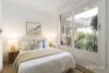 1/1 Wall Street, Beaumaris, Vic 3193-Image