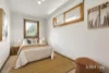 1/1 Wall Street, Beaumaris, Vic 3193-Image