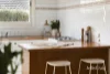 1/1 Wall Street, Beaumaris, Vic 3193-Image