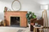 1/1 Wall Street, Beaumaris, Vic 3193-Image