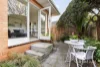1/1 Wall Street, Beaumaris, Vic 3193-Image