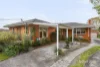 1/1 Wall Street, Beaumaris, Vic 3193-Image