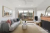 1/1 Wall Street, Beaumaris, Vic 3193-Image