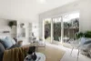 1/1 Wall Street, Beaumaris, Vic 3193-Image