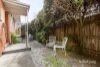 1/1 Wall Street, Beaumaris, Vic 3193-Image