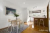 1/1 Wall Street, Beaumaris, Vic 3193-Image