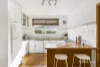 1/1 Wall Street, Beaumaris, Vic 3193-Image