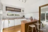 1/1 Wall Street, Beaumaris, Vic 3193-Image