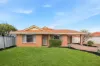 1/1 Warde Street, Midland, WA 6056