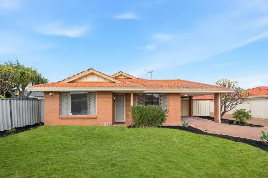 1/1 Warde Street, Midland, WA 6056